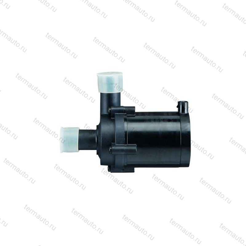 Циркуляционная помпа для Thermo Top C / E / Z Циркуляционная помпа для Thermo Top C / E / Z